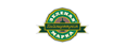 Zelenaya marka