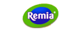 Remia