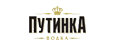 Putinka
