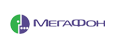 Megafon