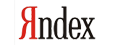 Yandex