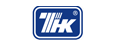 TNK