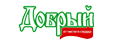 Dobriy