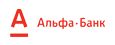 Alfa-Bank