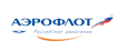 Aeroflot