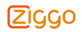 Ziggo