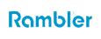 Rambler