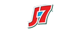 J7