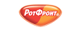 RotFront Chocolate