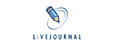 livejournal