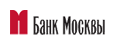 Bank Moskvy