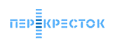 Perekrestok