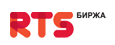 RTS