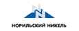 Nornikel