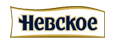 Nevskoe