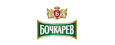 Bochkarev