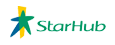 StarHub