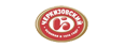 Tcherkizovskiy