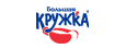 Bolshaya kruzhka