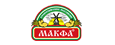 Makfa