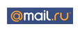 Mail.ru
