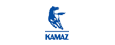 Kamaz