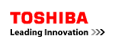 Toshiba