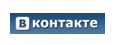Vkontakte