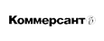 Kommersant