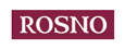 Rosno
