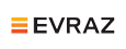 Evraz