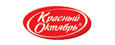 Krasniy oktyabr
