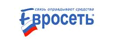 Euroset