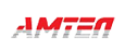 Amtel