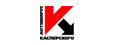 Kasperskiy