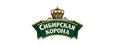 Sibirskaya korona