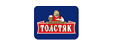 Tolstyak