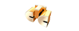 CTC