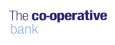 Co-Op Bank