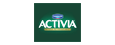 Activia