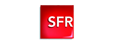 SFR