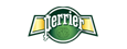 Perrier