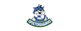 Prostokvashino