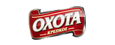 Okhota
