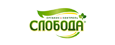 Sloboda