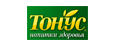 Tonus