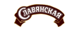 Slavyanskaya