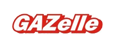 Gaselle