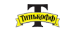 Tinkoff