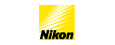 Nikon